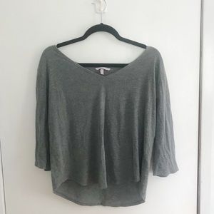 Victoria’s Secret Loungewear Shirt 💤